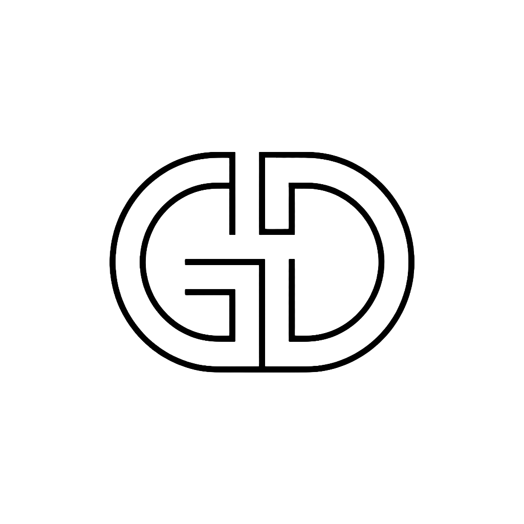 Geneser Logo